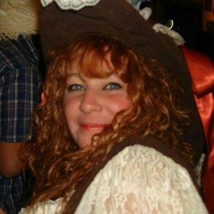 Meet your Posher, Eva